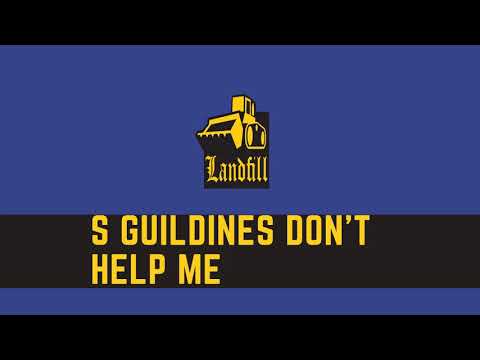 Video thumbnail for ​shitty guidelines don’t help me