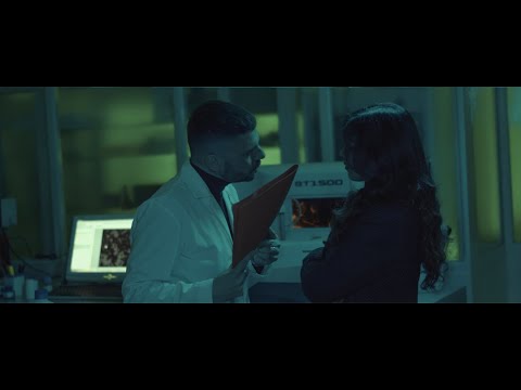 Gianni Fiorellino/Giusy Attanasio ETERNO AMMORE