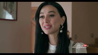 Ամեն Տարի Գարնանը, Սերիա 12 / Amen Tari Garnany