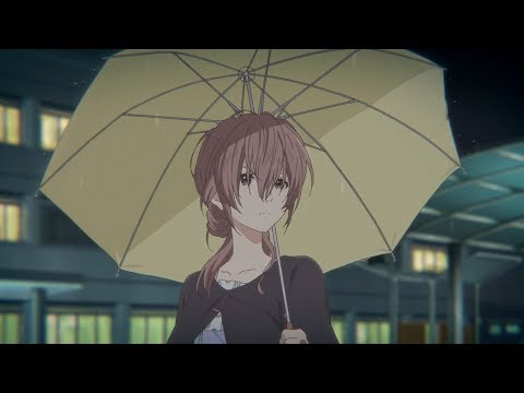 hkfiftyone - witchinghour