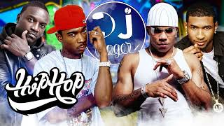 Snoop Dogg, Dr Dre, 2 Pac, Ice Cube & More 🍸🍸 Old School Rap Hip Hop Mix