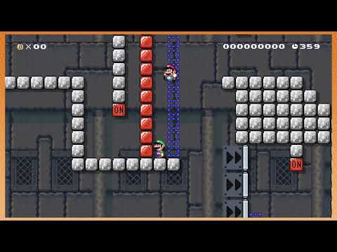 Game Grumps - Uhhhhh my bad