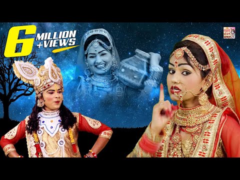 YouTube Fallback Thumbnail