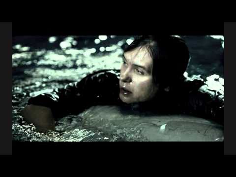 HAPPY Birthday!LOVE YOU! (Mark Owen - My life).wmv