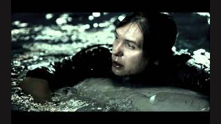 HAPPY Birthday!LOVE YOU! (Mark Owen - My life).wmv