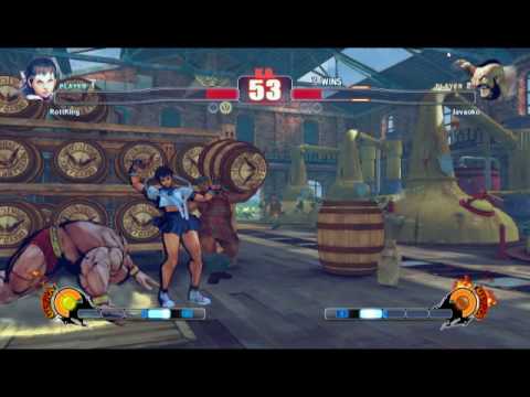 yoshi-genius: a history of dinosaur inventors: volume 1