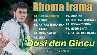 Download lagu RHOMA IRAMA SUPER HITS DANGDUT LEGENDARIS FULL ALBUM PALING DICARI NONSTOP HD 🔥 mp3