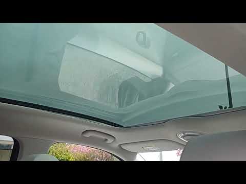 Hyundai IONIQ 5 Platinum 84kw Range 530kms - Image 2