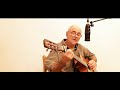 Jeanne Balibar...Pas dupe...guitare ( cover)