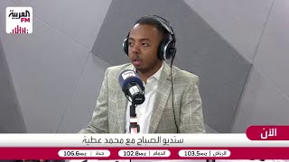 ما الذي تحتاجه الشركات اليوم لتطيل عمرها؟