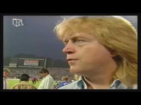 Karlsruher SC - Borussia Mönchengladbach 2:0 Saison 91/92 13.08.1991 3 Spieltag