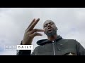 KAY2B - Paul Pogba [Music Video] | GRM Daily
