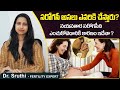 సరోగసి అంటే ఏంటి | What is Surrogacy Pregnancy in Telugu | Best Fertility Center | Dr Shruth