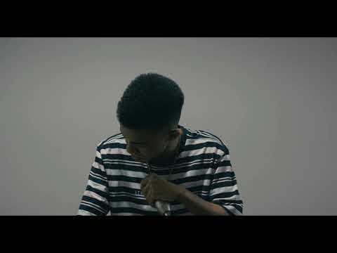 Dartanhã | Viver Sem Ti - Exaltasamba | Cover (Prod. John Glória)