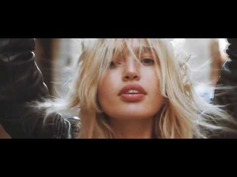 Quebonafide x Gedz - Stay Free (KuKis Blend)