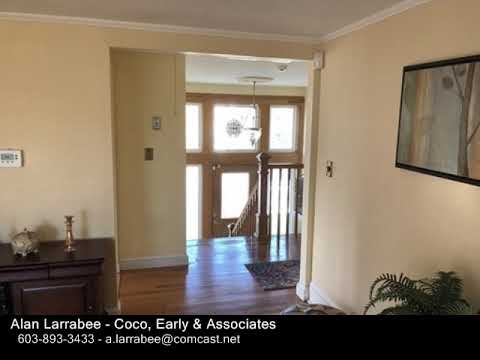 55 Frye Rd, Methuen MA 01844 - Single Family Home - Real Estate - For Sale -