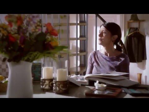 Forbidden Love - Episode 3847