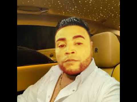 TZANCA Uraganu X Don Omar REMIX(Official Music)