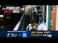 Homeless The Pursuit Of Happyness
