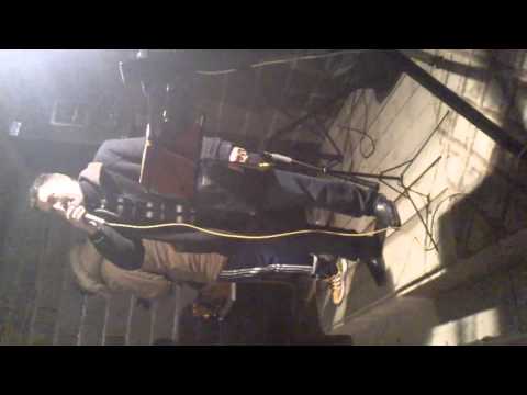 Zijad zijo music-uziwo sa zatesa