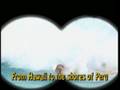 Surfin Safari Mickey S Fun Songs
