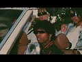 Tory Lanez Hurts Me Feat Yoko Gold And Trippie Redd Official Audio