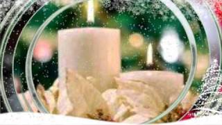 whitney houston - have yourself a merry little christmas