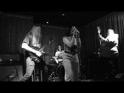 [hate5six] Come Mierda - November 12, 2021