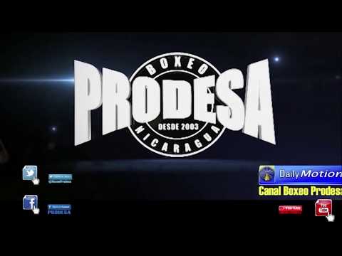 Reynaldo Jimenez VS Alberto Carranza - Doble Impacto