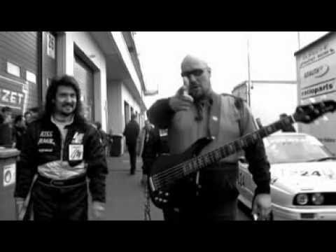 Rage MP3 4 CD - фото 2 - id-p2335651002