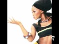 BRENDA FASSI -Vulindlela 
