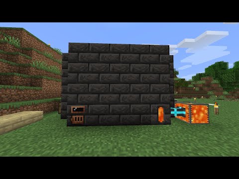 Ragnamod VI Ep. 2 Tinkers