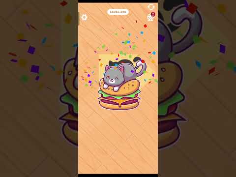 what on my Oppo phone