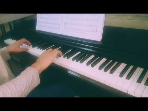 Track 7 Methode Rose - Petite Abeille Bourdonne