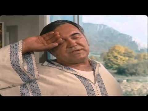 Candidat semi-retard, propus de PSD la Primăria Crasna