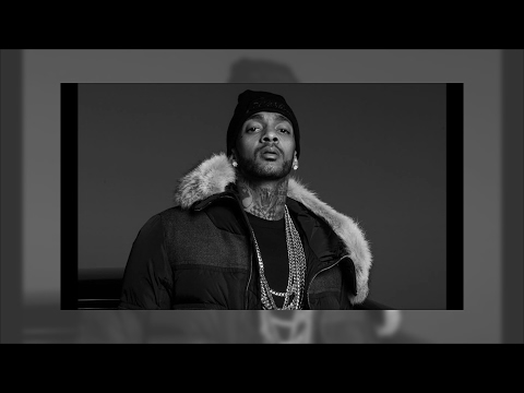 Nipsey Hussle - Grindin (Official Audio)