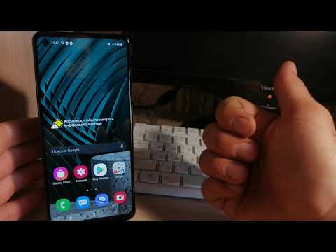 If the sound on your phone is missing/On an Android, Android/SAMSUNG/XIAOMI/HONOR/HUAWEI smartphone