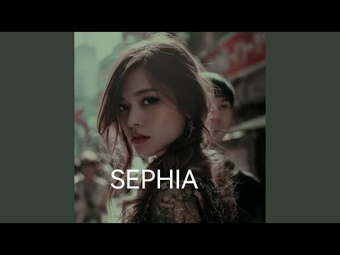 Sephia