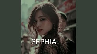 Download lagu Sephia mp3 Download lagu Sephia mp3