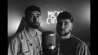 GRIS (anthracide) - Seluj & Léon x Shoka feat. Julianne