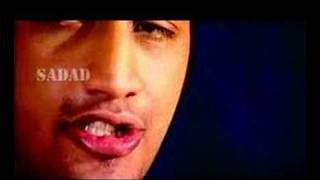 Ehsaas-unplugged atif aslam