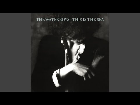 Videoclip de The Pan Within — The Waterboys
