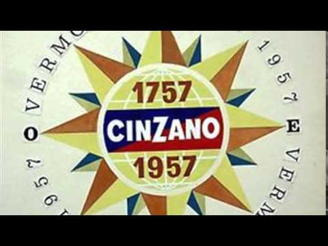 cinzano 1757