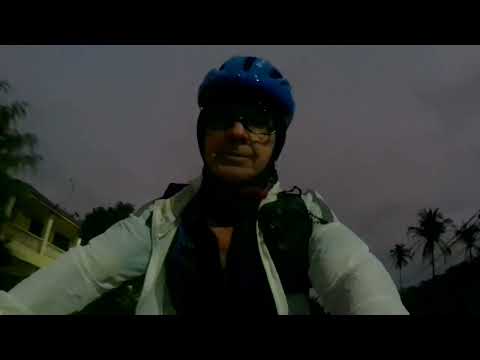 Saindo Serra Redonda 06/09)26