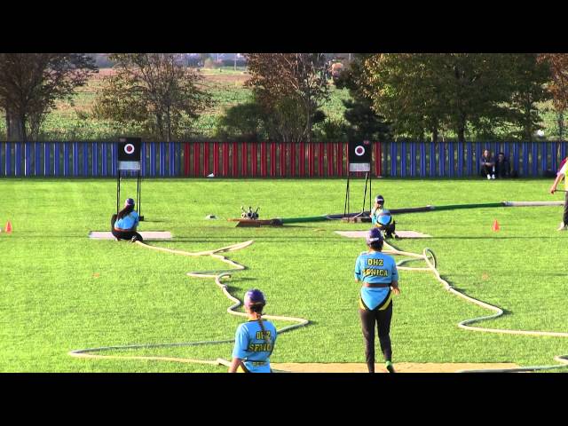 Pata, futbalové ihrisko, 11. 10. 2014