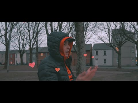 Murkage ft Jp7 - 21 questions (remake) [music video]