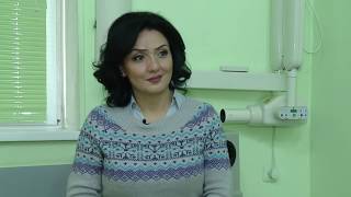 Առողջարան 20.12.19 Մանկական ատամնաբուժություն, պատվաստումներ եւ անպտղության բուժումներ