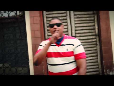 Kay Real ft. Classic La Familia- Podem Falar (Big Trigga Prod)