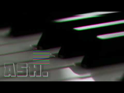 Zack Tabudlo ft. Billkin - Give Me Your Forever (DJ Pollow Remix)