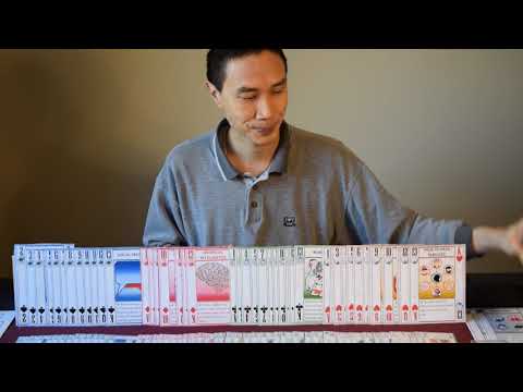 TECH DECK Introduction w/ Integrated Peer-to-Peer